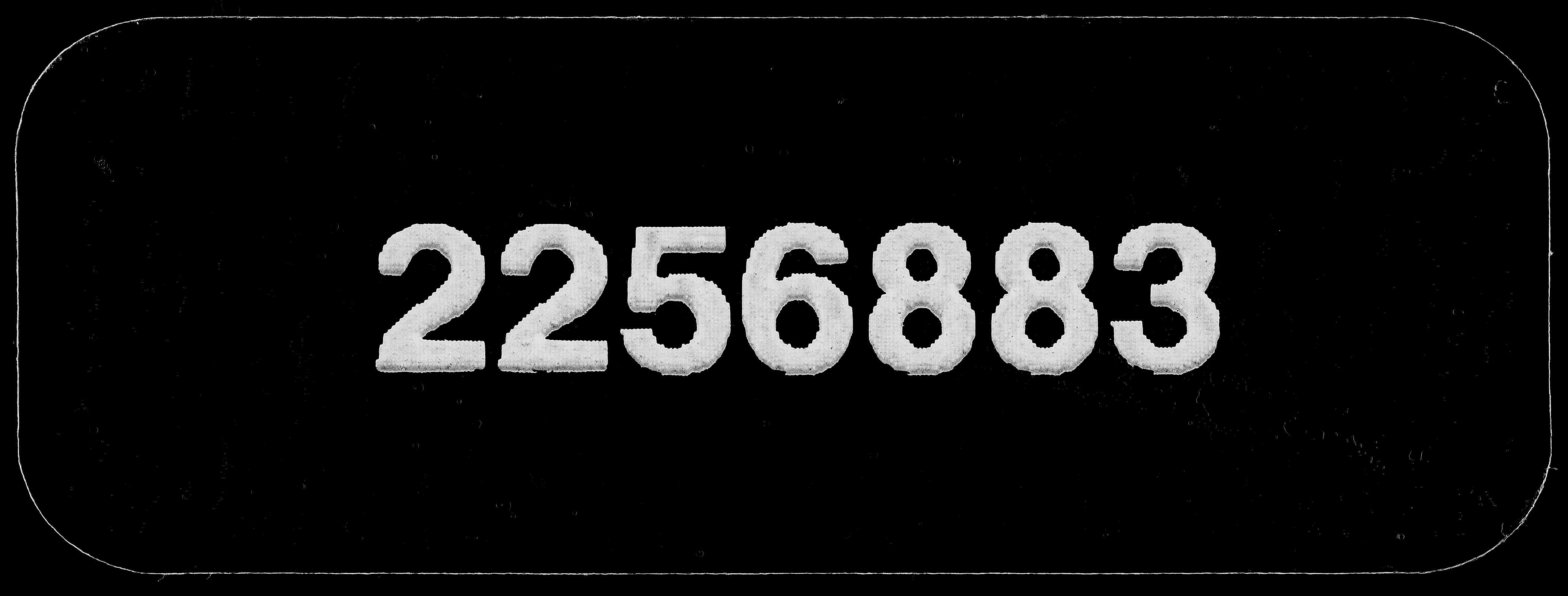 0001.jpg